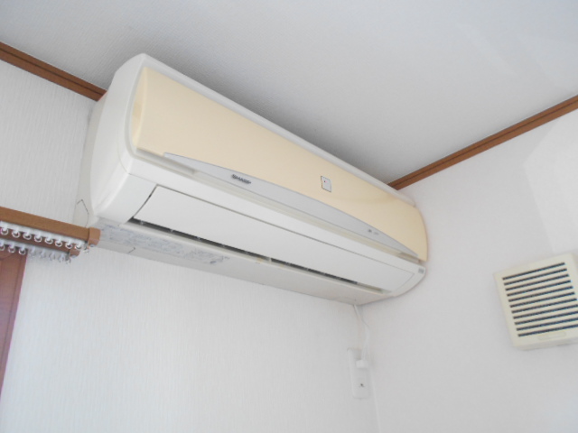 17/27 その他画像