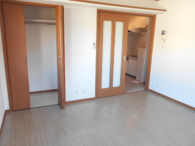 18/27 その他画像