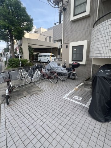 20/30 その他画像
