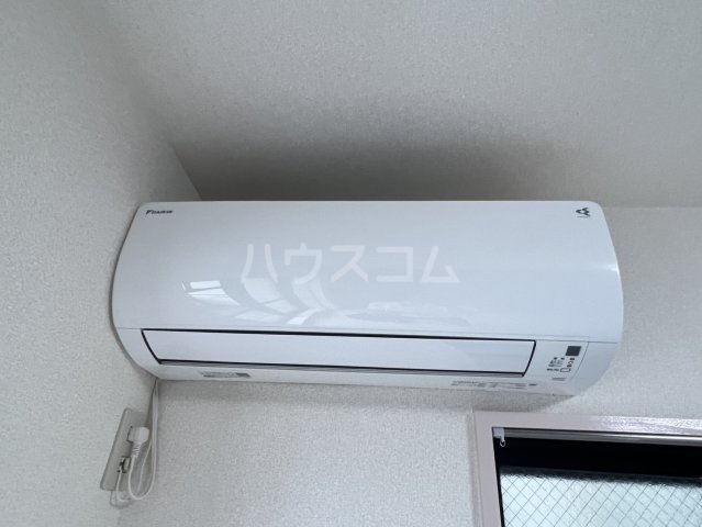 13/30 設備