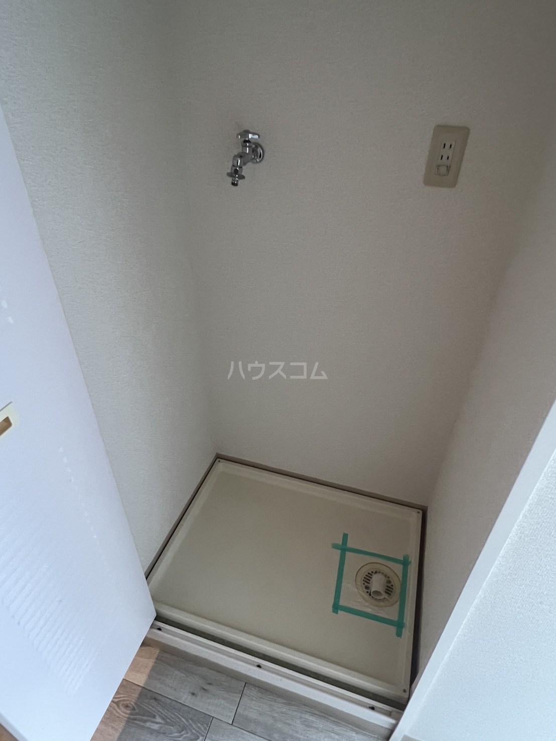 14/30 設備