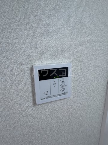 15/30 設備