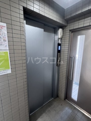 24/30 その他画像