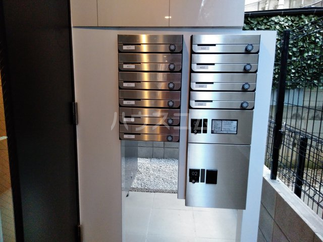 23/30 その他画像