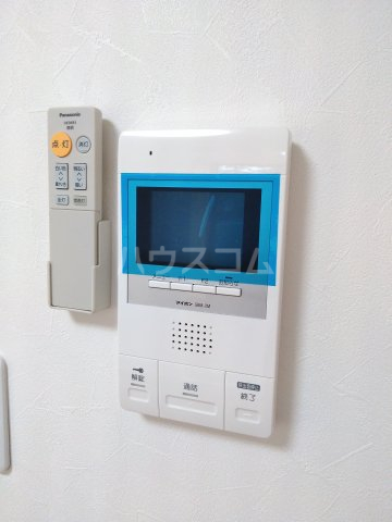 25/30 その他画像