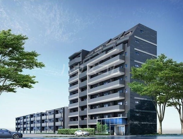 18/30 その他画像