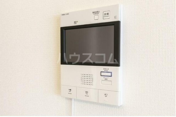 14/25 その他画像