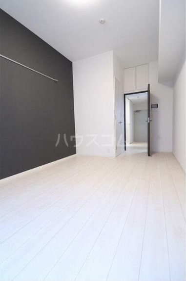 4/25 リビング/ダイニング