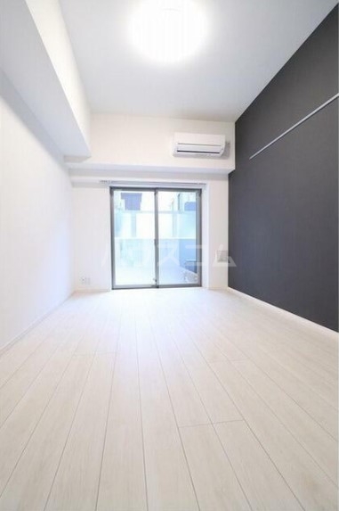 3/25 リビング/ダイニング