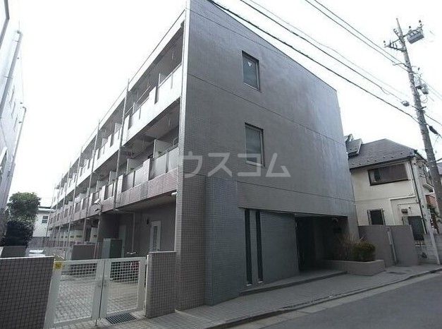 1/20 外観