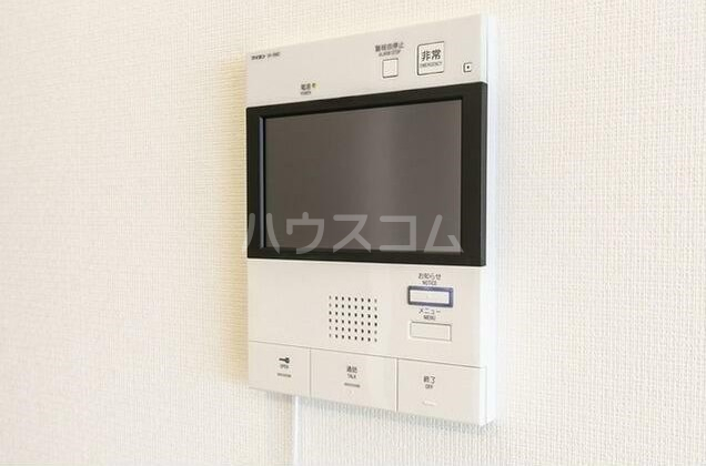 17/30 その他画像