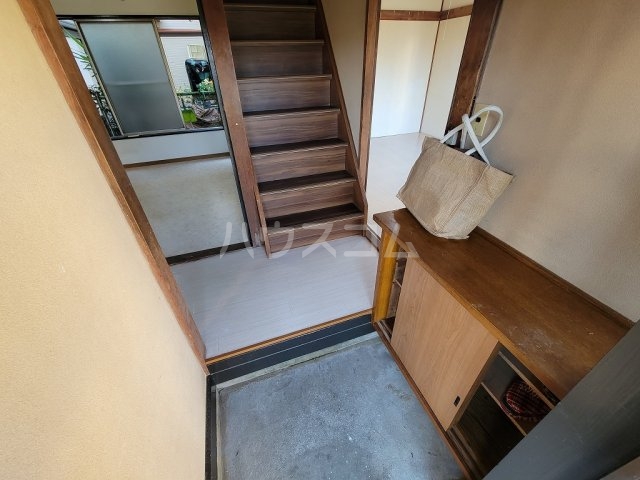 6/30 寝室