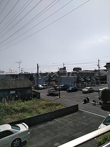 21/30 その他画像