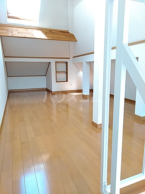 23/30 その他画像