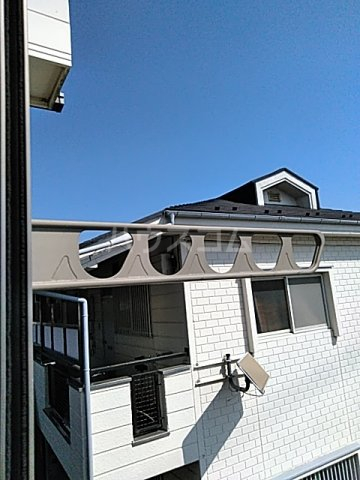 26/30 その他画像