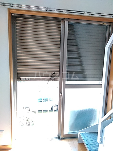 27/30 その他画像