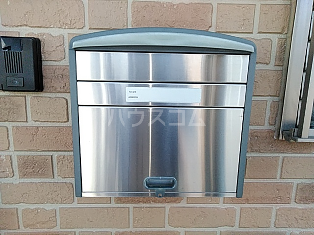 28/30 その他画像