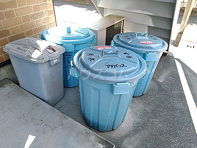 29/30 その他画像