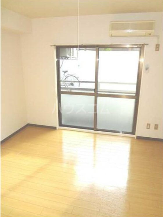 13/23 その他画像