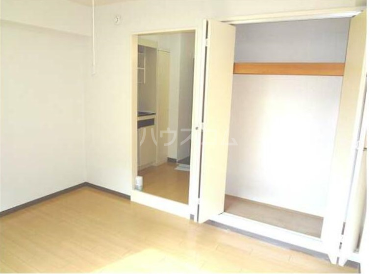 4/23 リビング/ダイニング