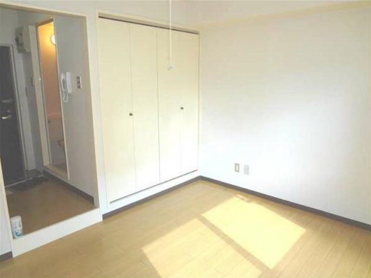 3/23 リビング/ダイニング