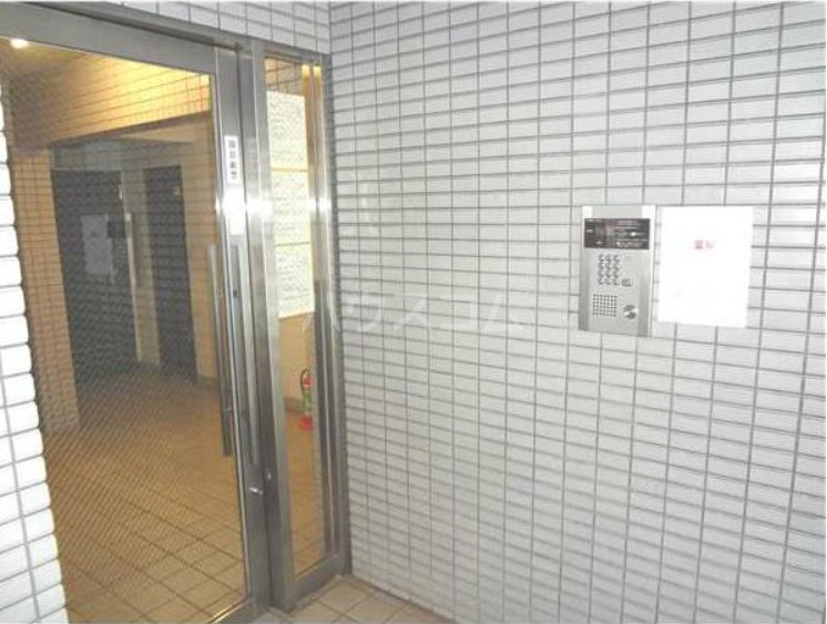 12/23 その他画像