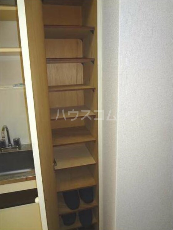 11/23 設備