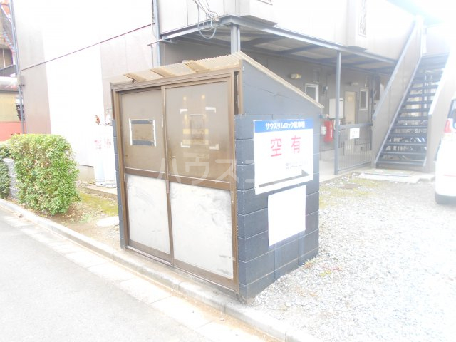 19/27 その他画像