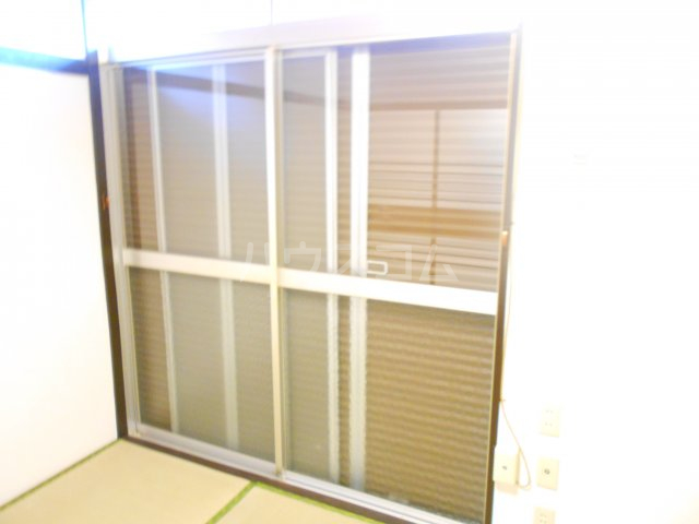 20/27 その他画像