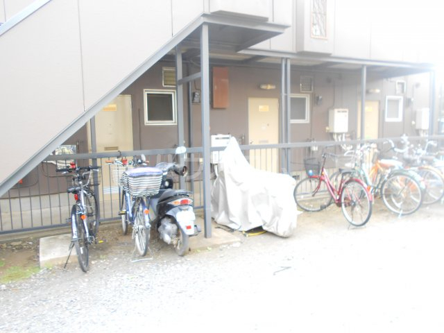 22/27 その他画像