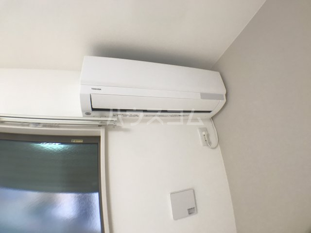 15/30 設備