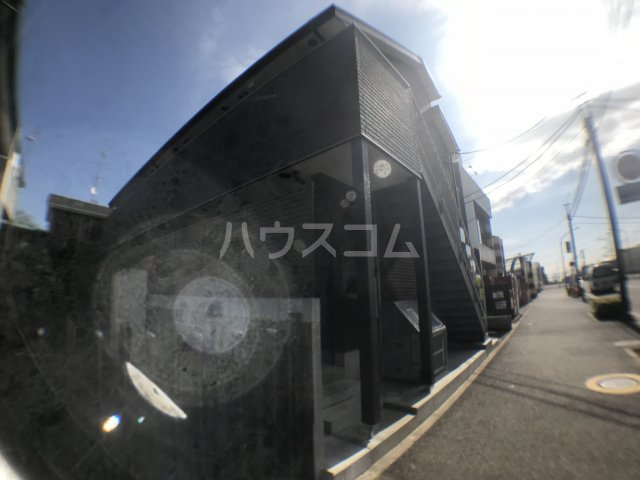 2/30 外観