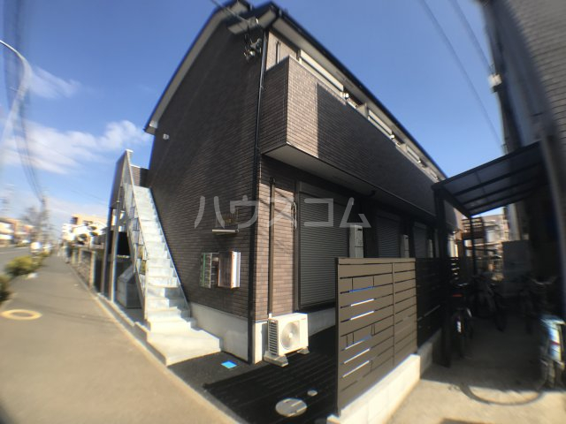 23/30 その他画像