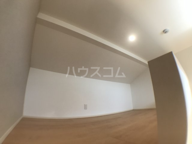 7/30 室内
