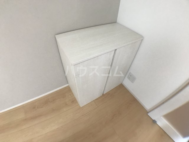 27/30 その他画像