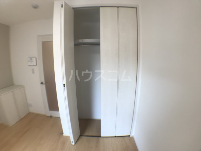 8/30 収納