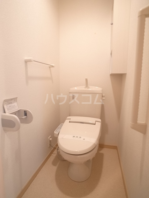 11/20 トイレ
