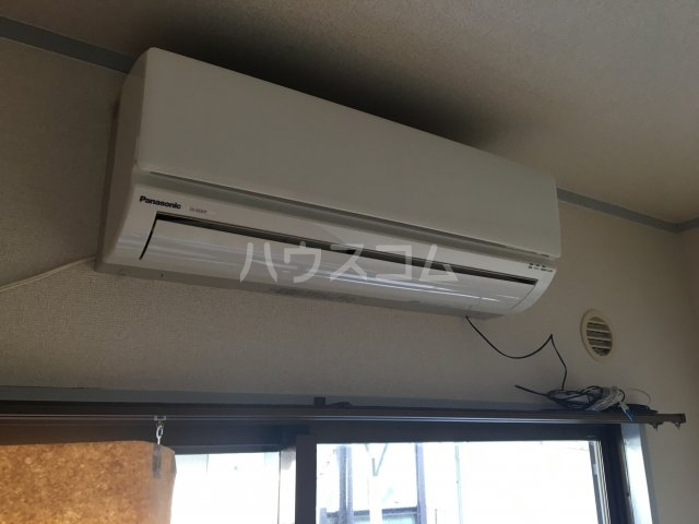 15/30 その他画像