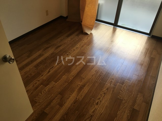 17/30 その他画像