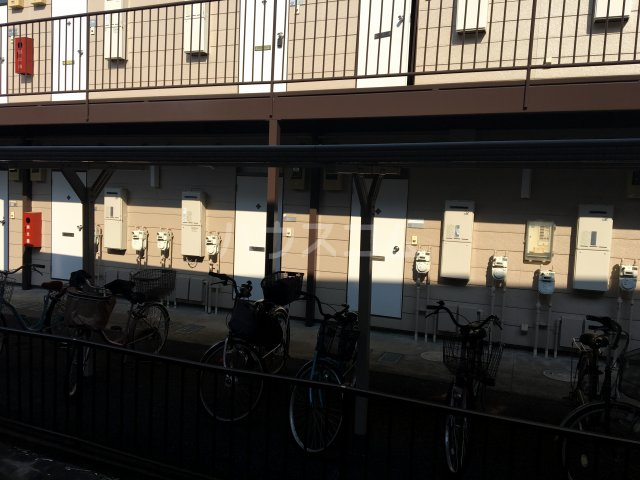 13/30 その他画像