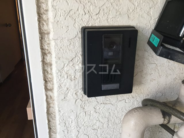 14/30 その他画像