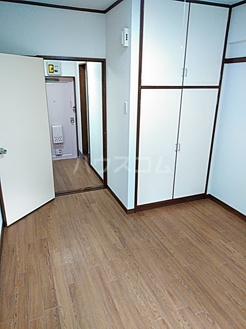 4/28 リビング/ダイニング