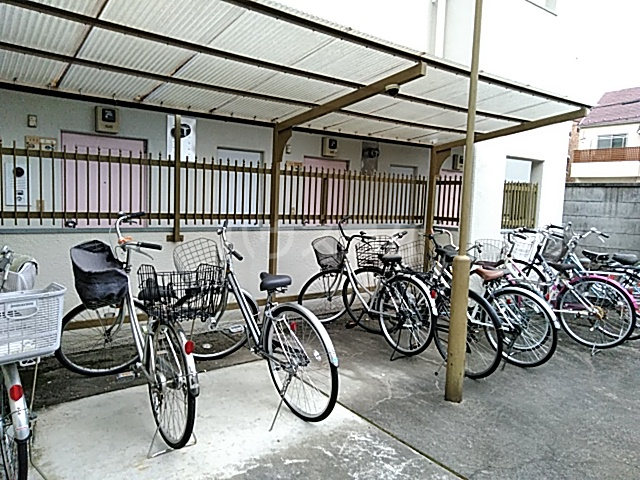 21/28 その他画像