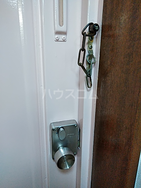 22/28 その他画像