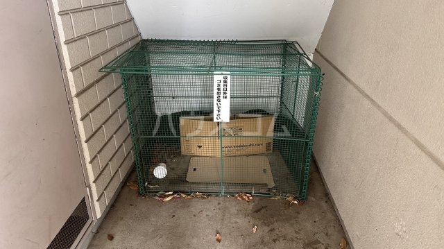 23/30 その他画像