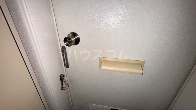 24/30 その他画像