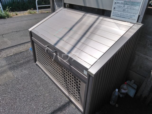 23/30 その他画像