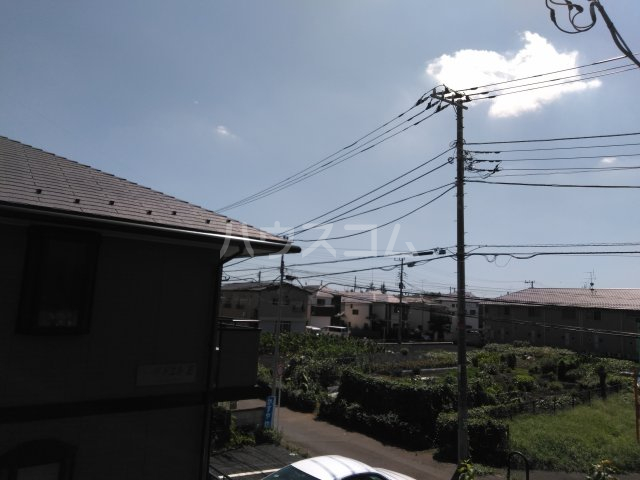 24/30 その他画像