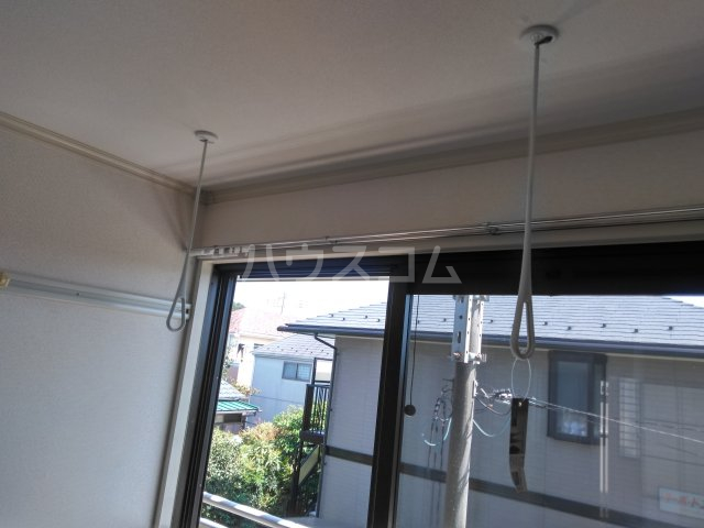 26/30 その他画像