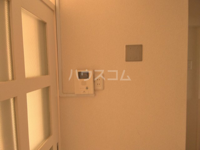 19/28 その他画像
